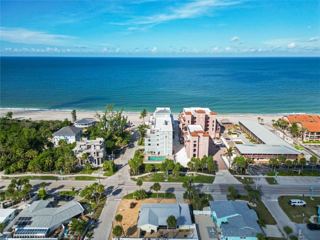 50 Meredith Drive #8 Englewood FL 34223 - GULF OF MEXICO C7513234 image60