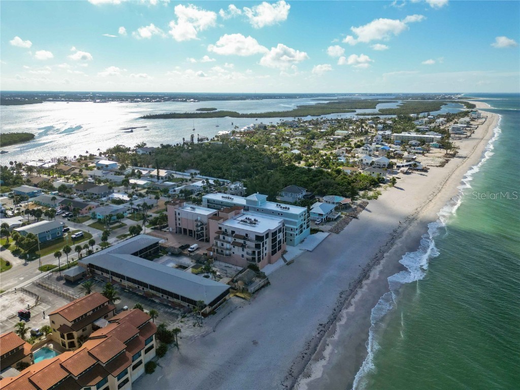 50 Meredith Drive #8 Englewood FL 34223 - GULF OF MEXICO C7513234 image61