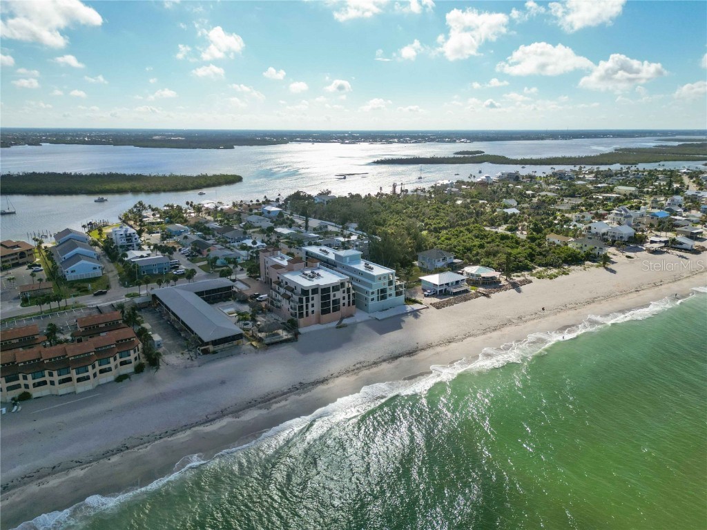 50 Meredith Drive #8 Englewood FL 34223 - GULF OF MEXICO C7513234 image62