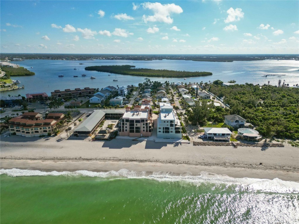 50 Meredith Drive #8 Englewood FL 34223 - GULF OF MEXICO C7513234 image63