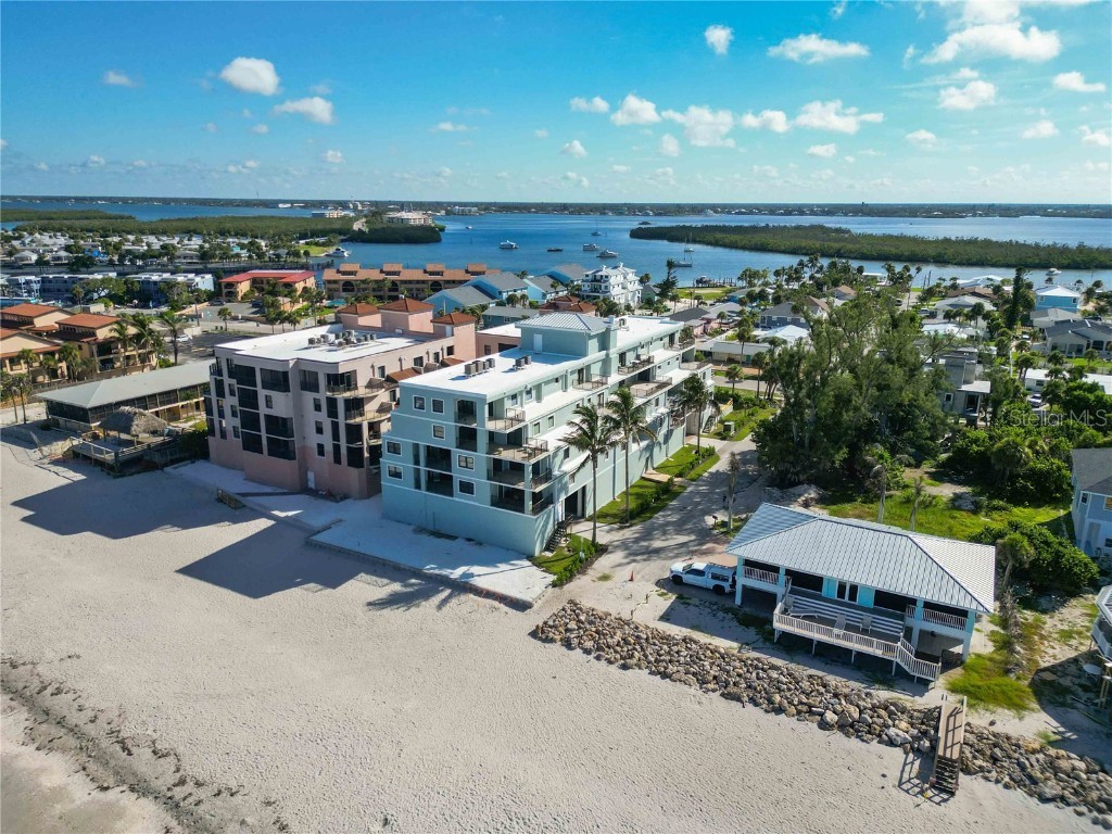 50 Meredith Drive #8 Englewood FL 34223 - GULF OF MEXICO C7513234 image64