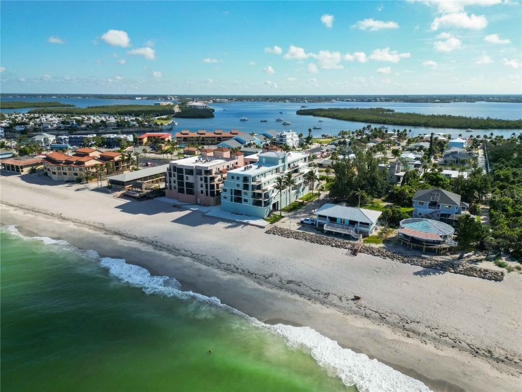 50 Meredith Drive #8 Englewood FL 34223 - GULF OF MEXICO C7513234 image65