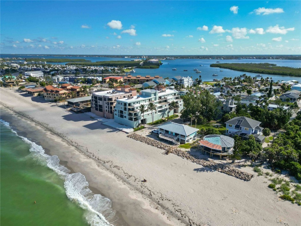 50 Meredith Drive #8 Englewood FL 34223 - GULF OF MEXICO C7513234 image66