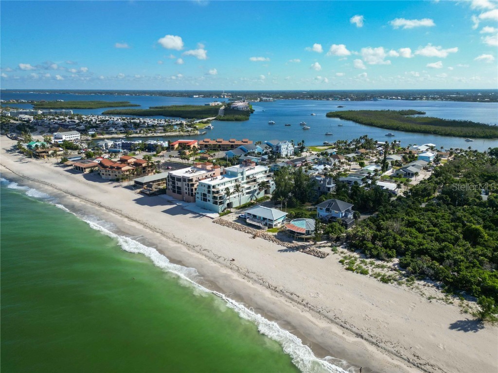 50 Meredith Drive #8 Englewood FL 34223 - GULF OF MEXICO C7513234 image67