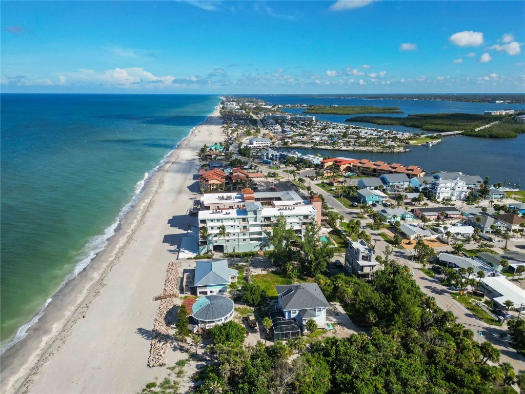 50 Meredith Drive #8 Englewood FL 34223 - GULF OF MEXICO C7513234 image68