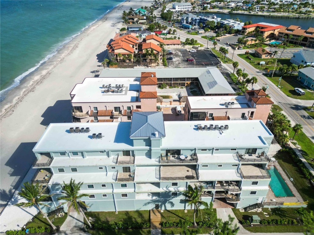 50 Meredith Drive #8 Englewood FL 34223 - GULF OF MEXICO C7513234 image69