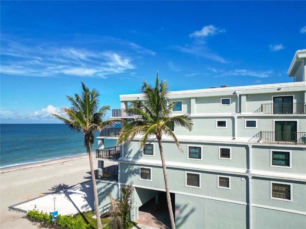 50 Meredith Drive #8 Englewood FL 34223 - GULF OF MEXICO C7513234 image70