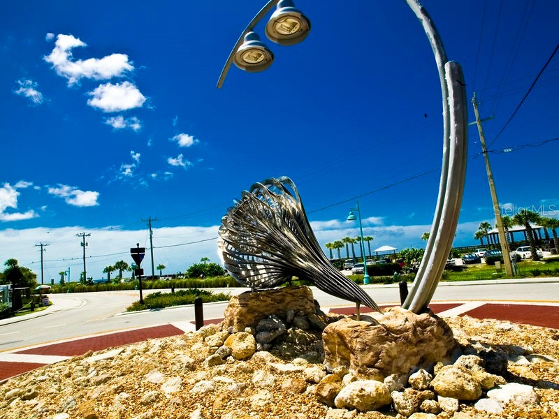 50 Meredith Drive #8 Englewood FL 34223 - GULF OF MEXICO C7513234 image72