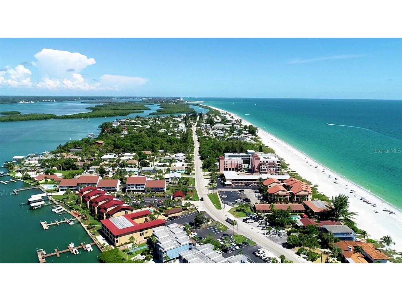 50 Meredith Drive #8 Englewood FL 34223 - GULF OF MEXICO C7513234 image8