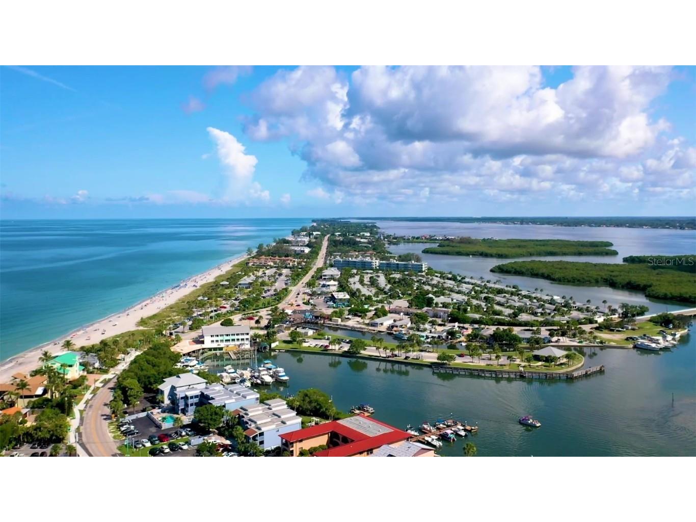 50 Meredith Drive #8 Englewood FL 34223 - GULF OF MEXICO C7513234 image9