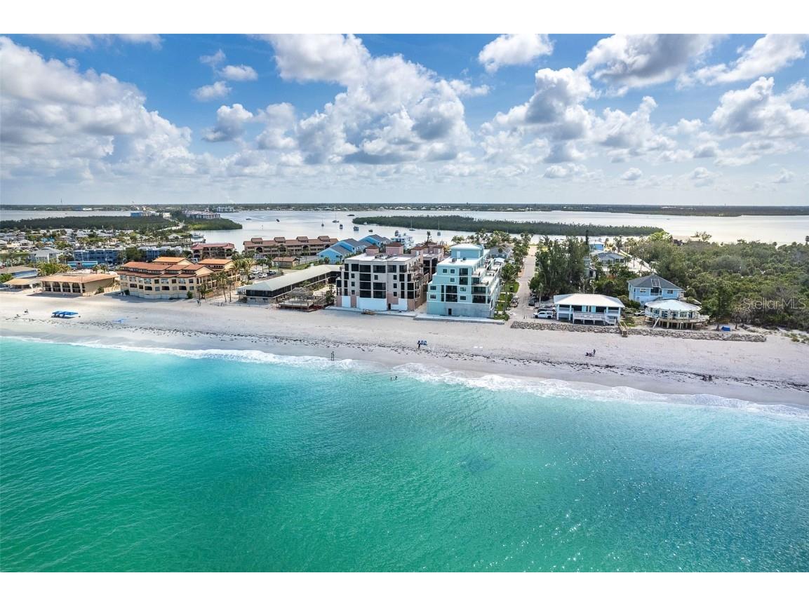 50 Meredith Drive #9 Englewood FL 34223 - GULF OF AMERICA D6142814 image1