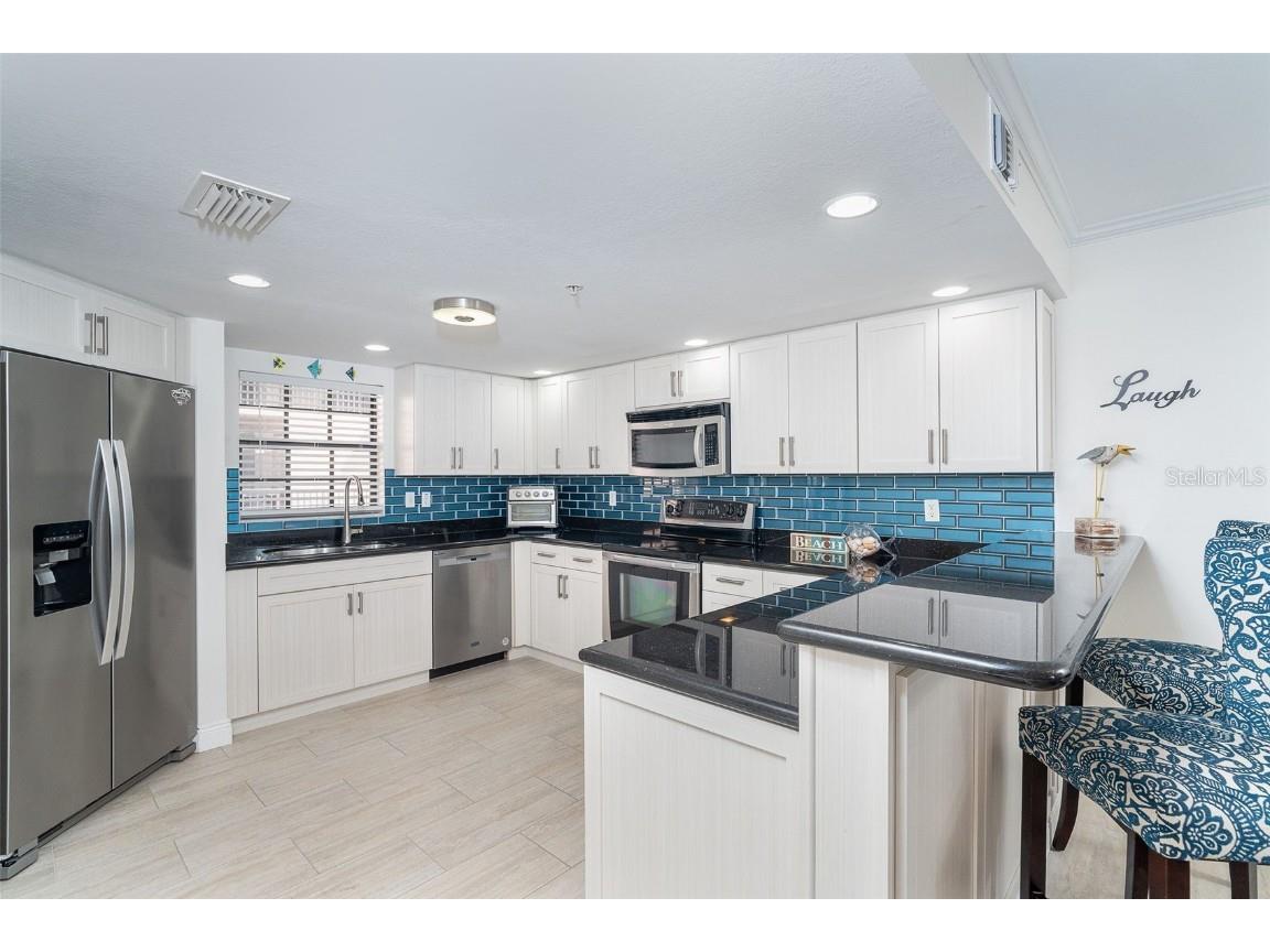 50 Meredith Drive #9 Englewood FL 34223 - GULF OF AMERICA D6142814 image10