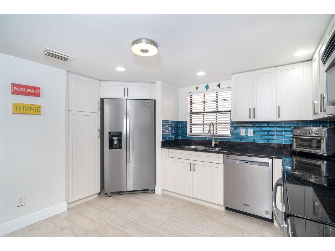 50 Meredith Drive #9 Englewood FL 34223 - GULF OF AMERICA D6142814 image11