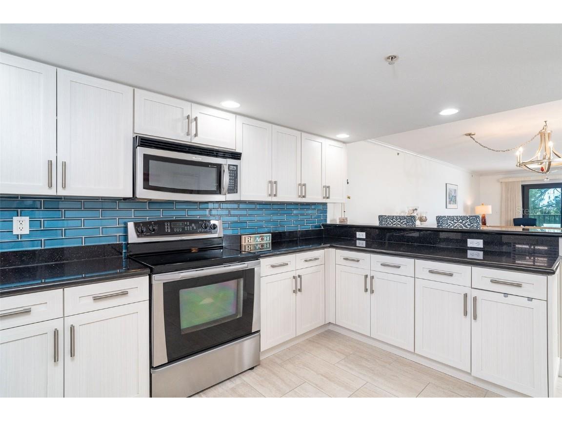 50 Meredith Drive #9 Englewood FL 34223 - GULF OF AMERICA D6142814 image12