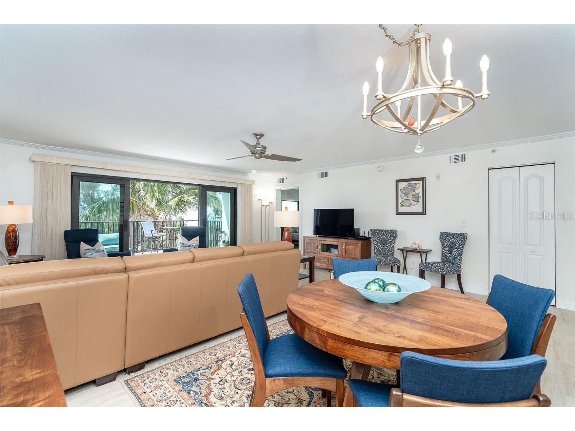 50 Meredith Drive #9 Englewood FL 34223 - GULF OF AMERICA D6142814 image13