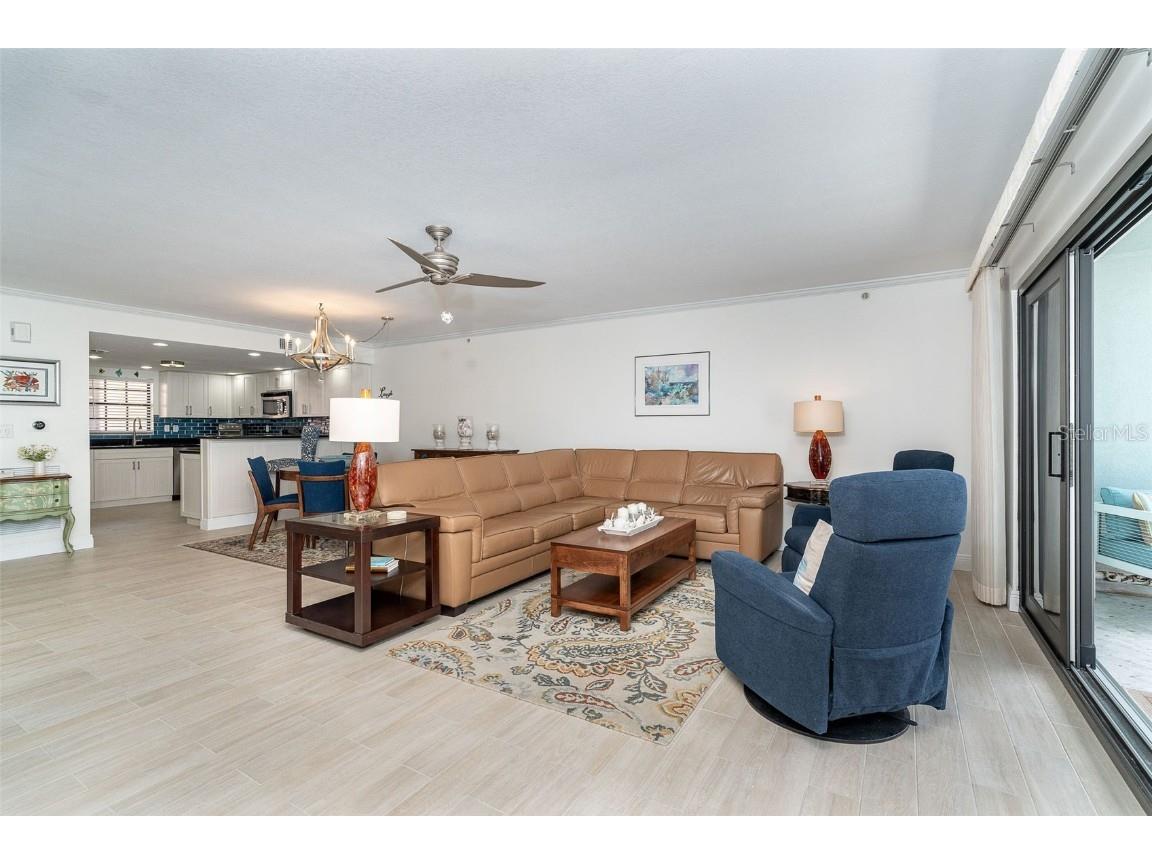 50 Meredith Drive #9 Englewood FL 34223 - GULF OF AMERICA D6142814 image14