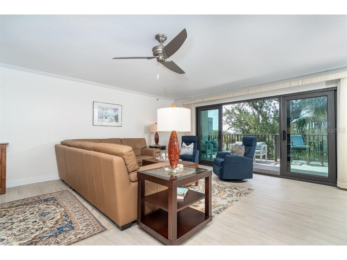 50 Meredith Drive #9 Englewood FL 34223 - GULF OF AMERICA D6142814 image15