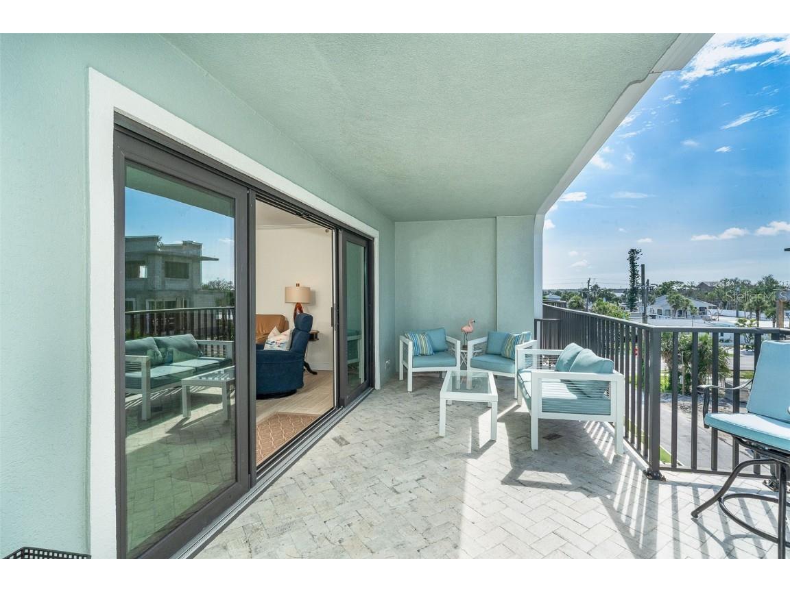 50 Meredith Drive #9 Englewood FL 34223 - GULF OF AMERICA D6142814 image16