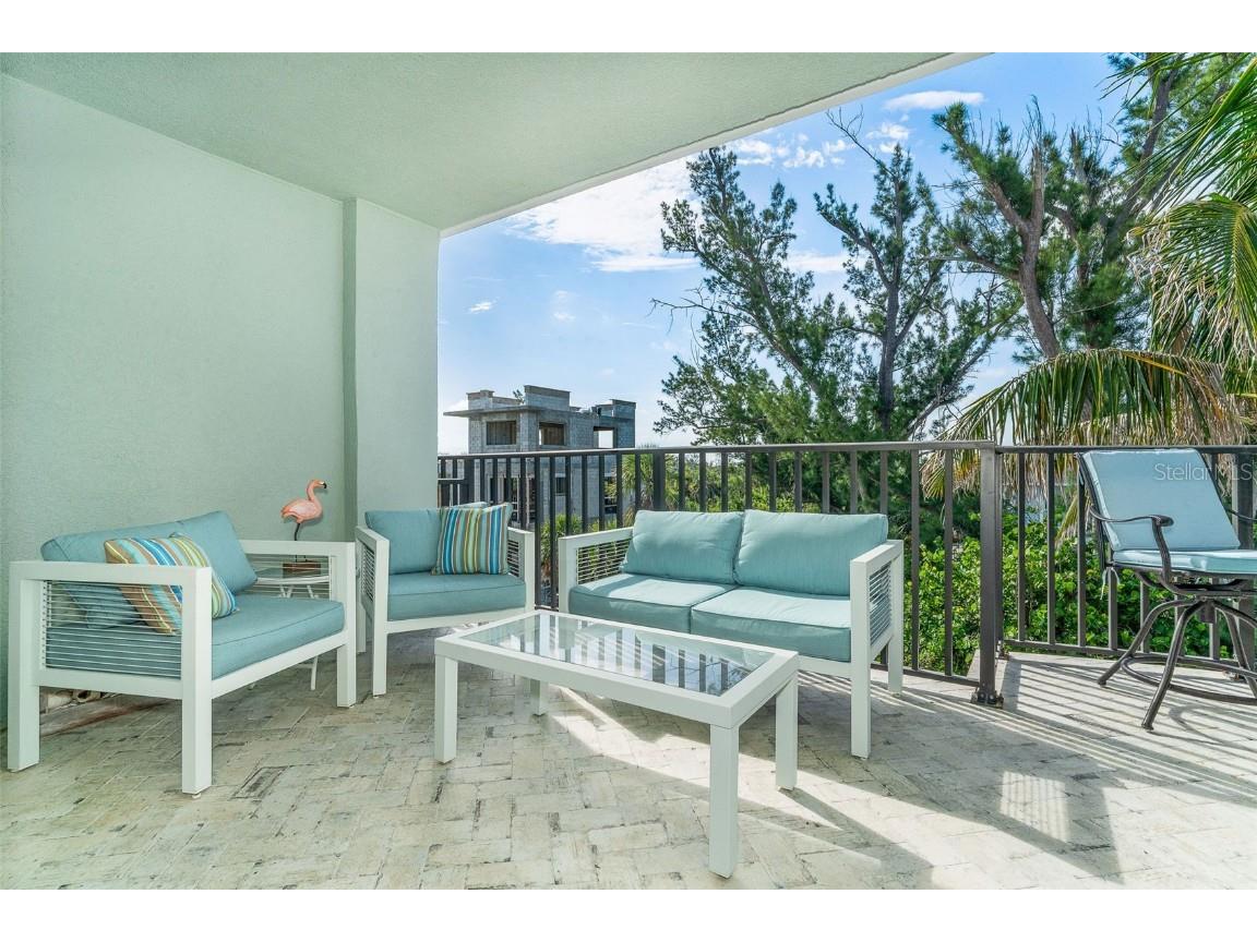 50 Meredith Drive #9 Englewood FL 34223 - GULF OF AMERICA D6142814 image17