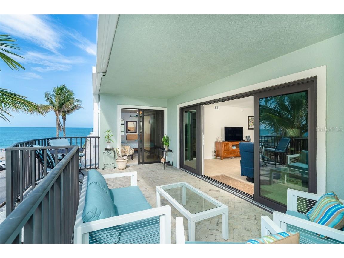 50 Meredith Drive #9 Englewood FL 34223 - GULF OF AMERICA D6142814 image18