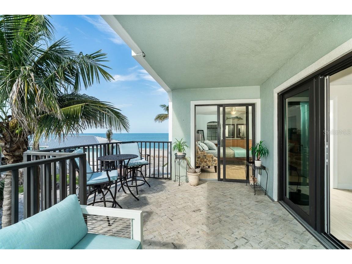 50 Meredith Drive #9 Englewood FL 34223 - GULF OF AMERICA D6142814 image19