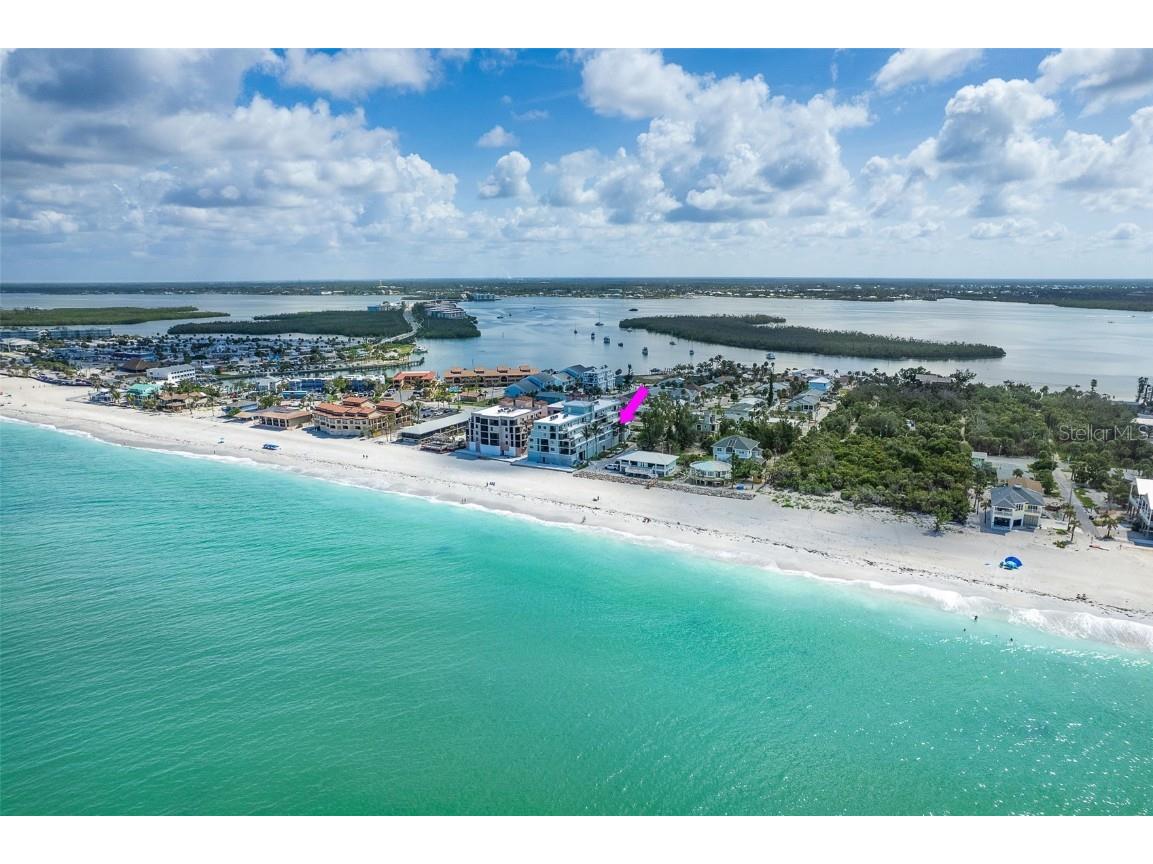 50 Meredith Drive #9 Englewood FL 34223 - GULF OF AMERICA D6142814 image2