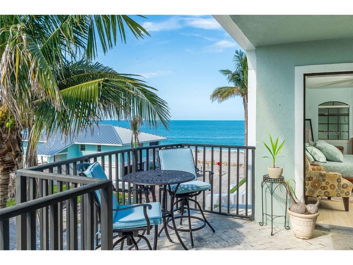 50 Meredith Drive #9 Englewood FL 34223 - GULF OF AMERICA D6142814 image20
