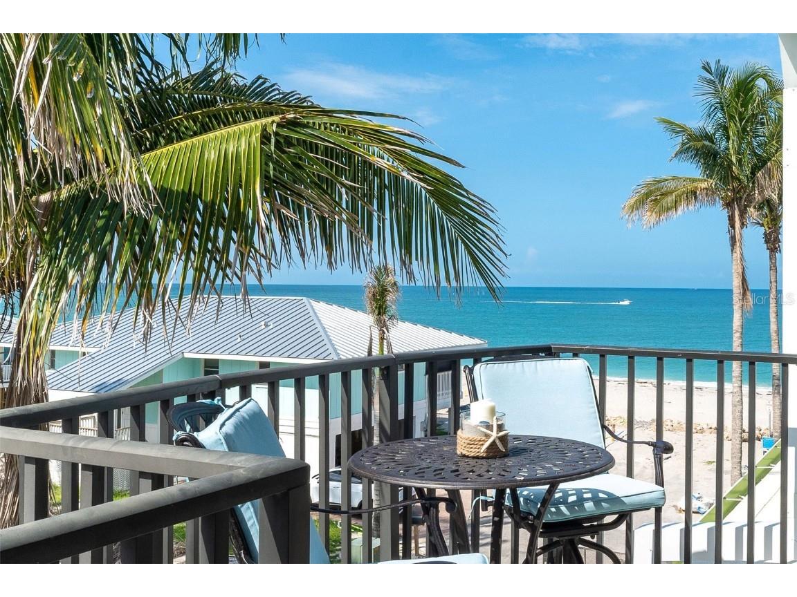 50 Meredith Drive #9 Englewood FL 34223 - GULF OF AMERICA D6142814 image21