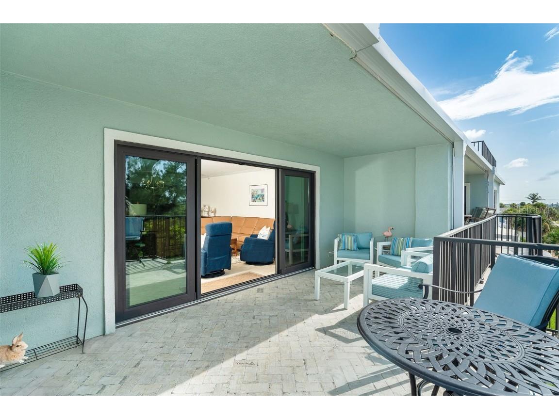 50 Meredith Drive #9 Englewood FL 34223 - GULF OF AMERICA D6142814 image22