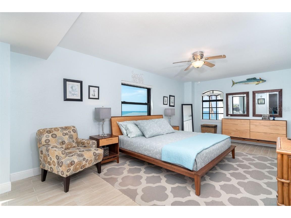 50 Meredith Drive #9 Englewood FL 34223 - GULF OF AMERICA D6142814 image23