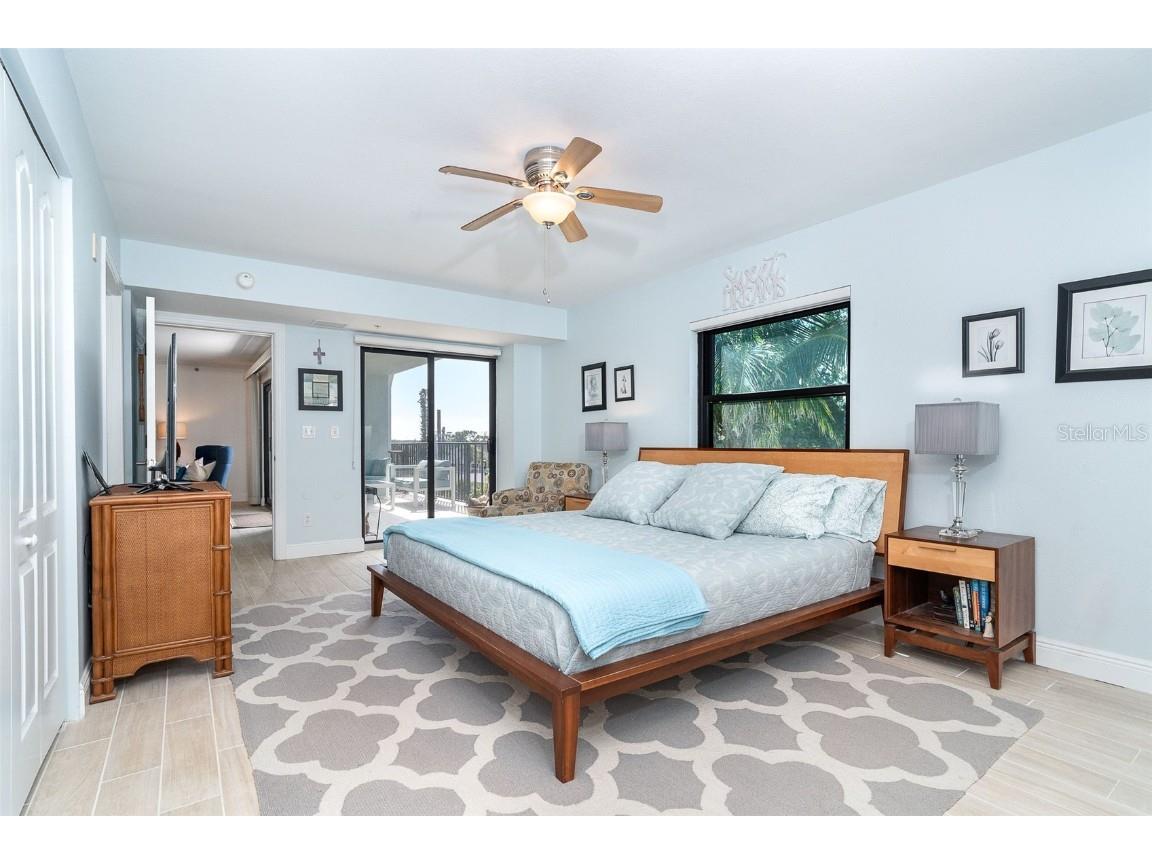 50 Meredith Drive #9 Englewood FL 34223 - GULF OF AMERICA D6142814 image24