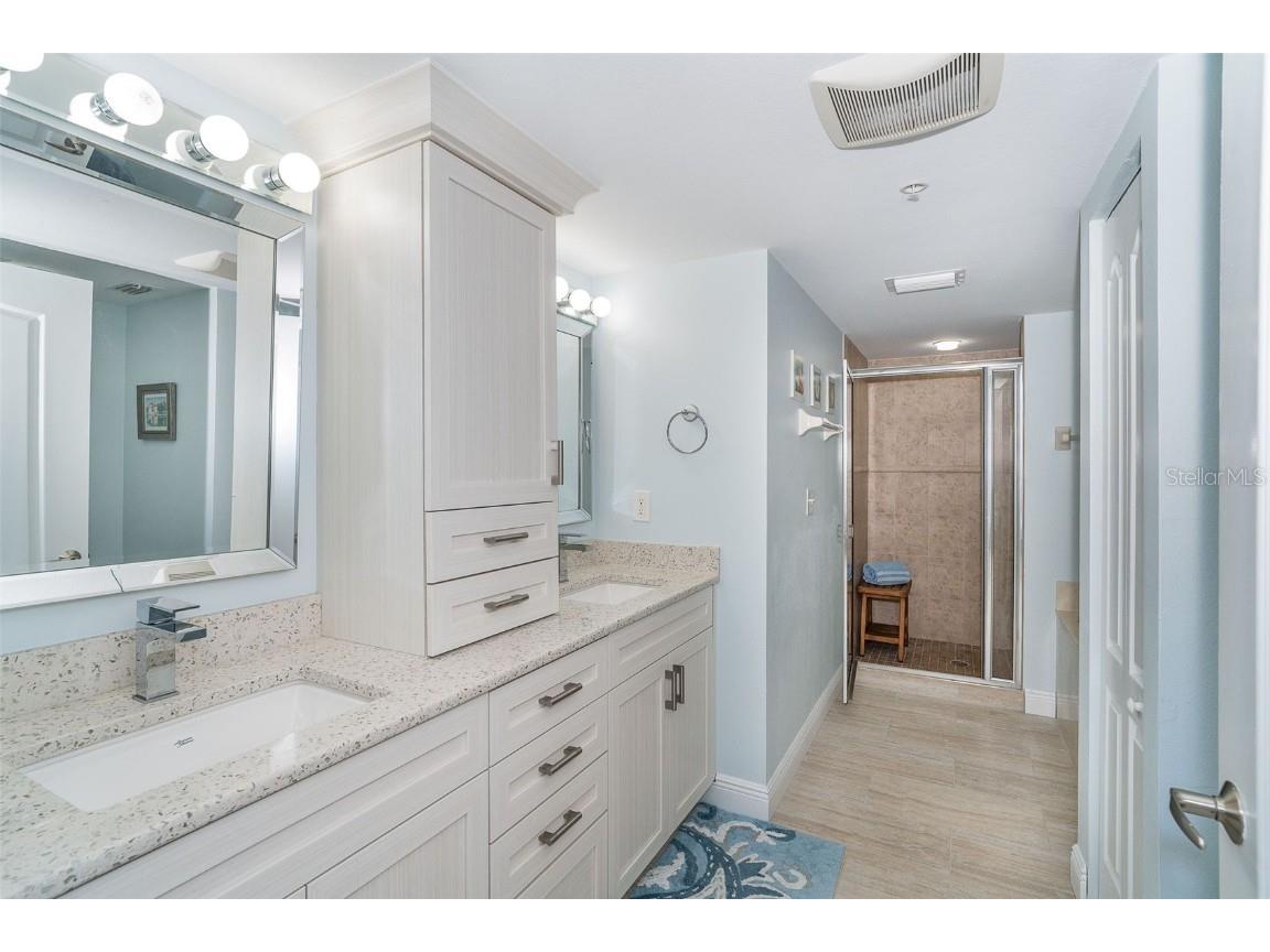 50 Meredith Drive #9 Englewood FL 34223 - GULF OF AMERICA D6142814 image25