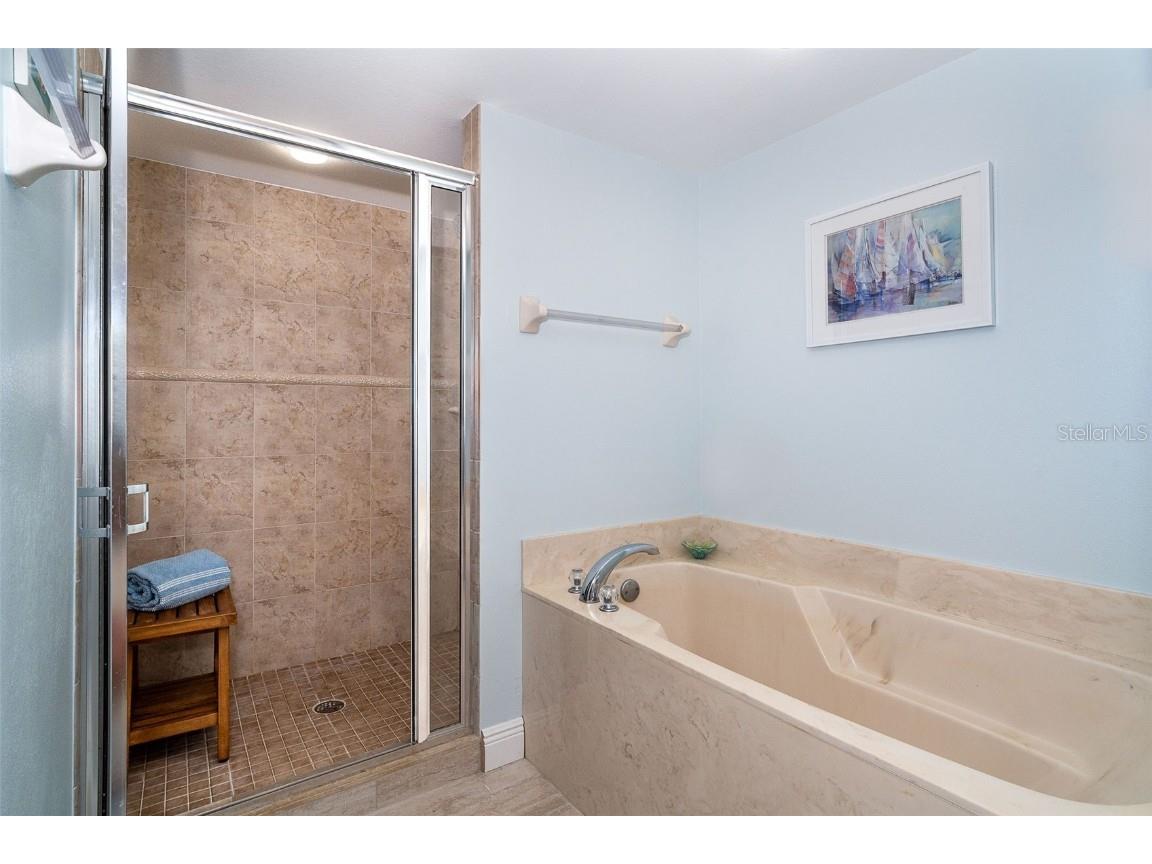 50 Meredith Drive #9 Englewood FL 34223 - GULF OF AMERICA D6142814 image26
