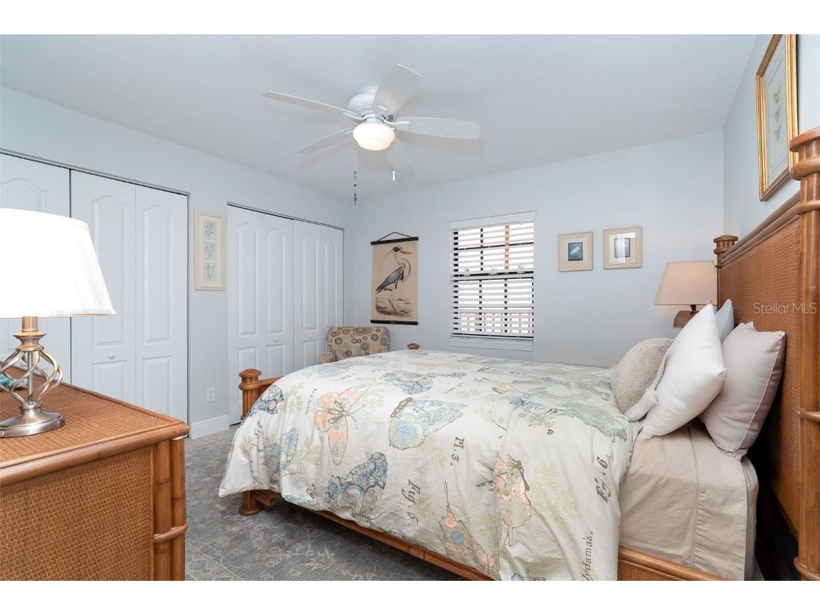 50 Meredith Drive #9 Englewood FL 34223 - GULF OF AMERICA D6142814 image27