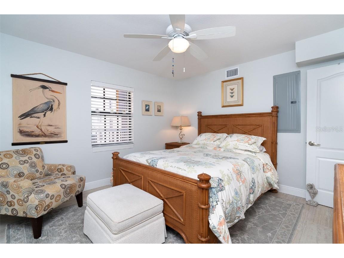 50 Meredith Drive #9 Englewood FL 34223 - GULF OF AMERICA D6142814 image28