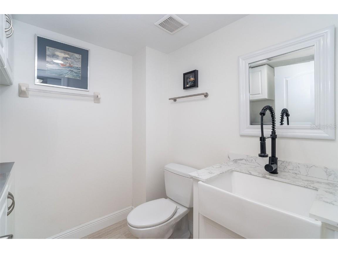 50 Meredith Drive #9 Englewood FL 34223 - GULF OF AMERICA D6142814 image29