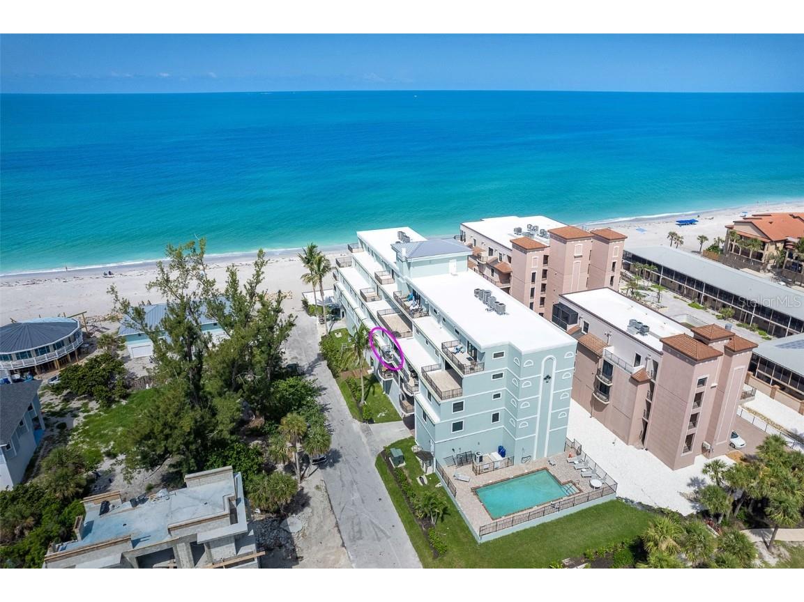 50 Meredith Drive #9 Englewood FL 34223 - GULF OF AMERICA D6142814 image3