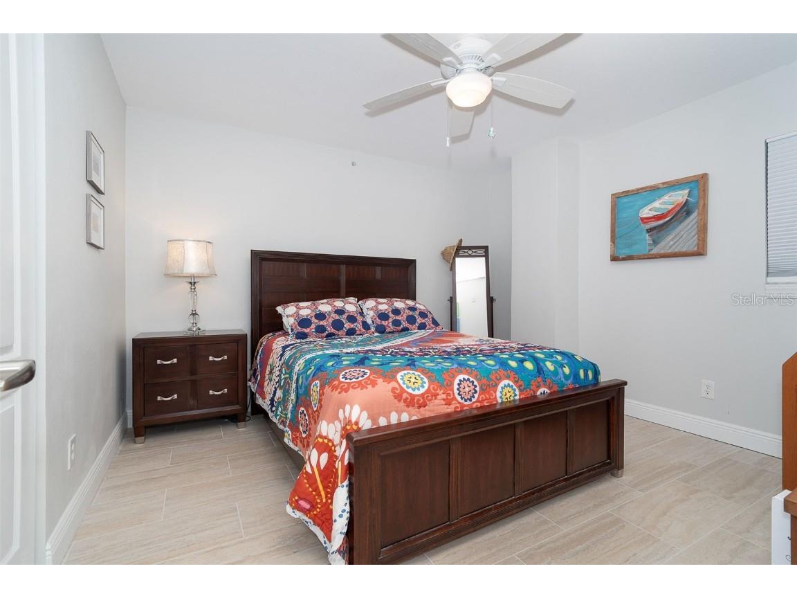 50 Meredith Drive #9 Englewood FL 34223 - GULF OF AMERICA D6142814 image30