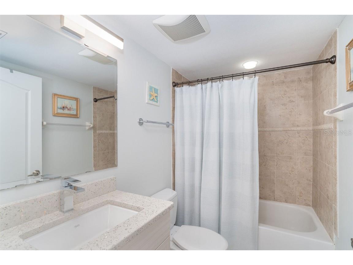 50 Meredith Drive #9 Englewood FL 34223 - GULF OF AMERICA D6142814 image31