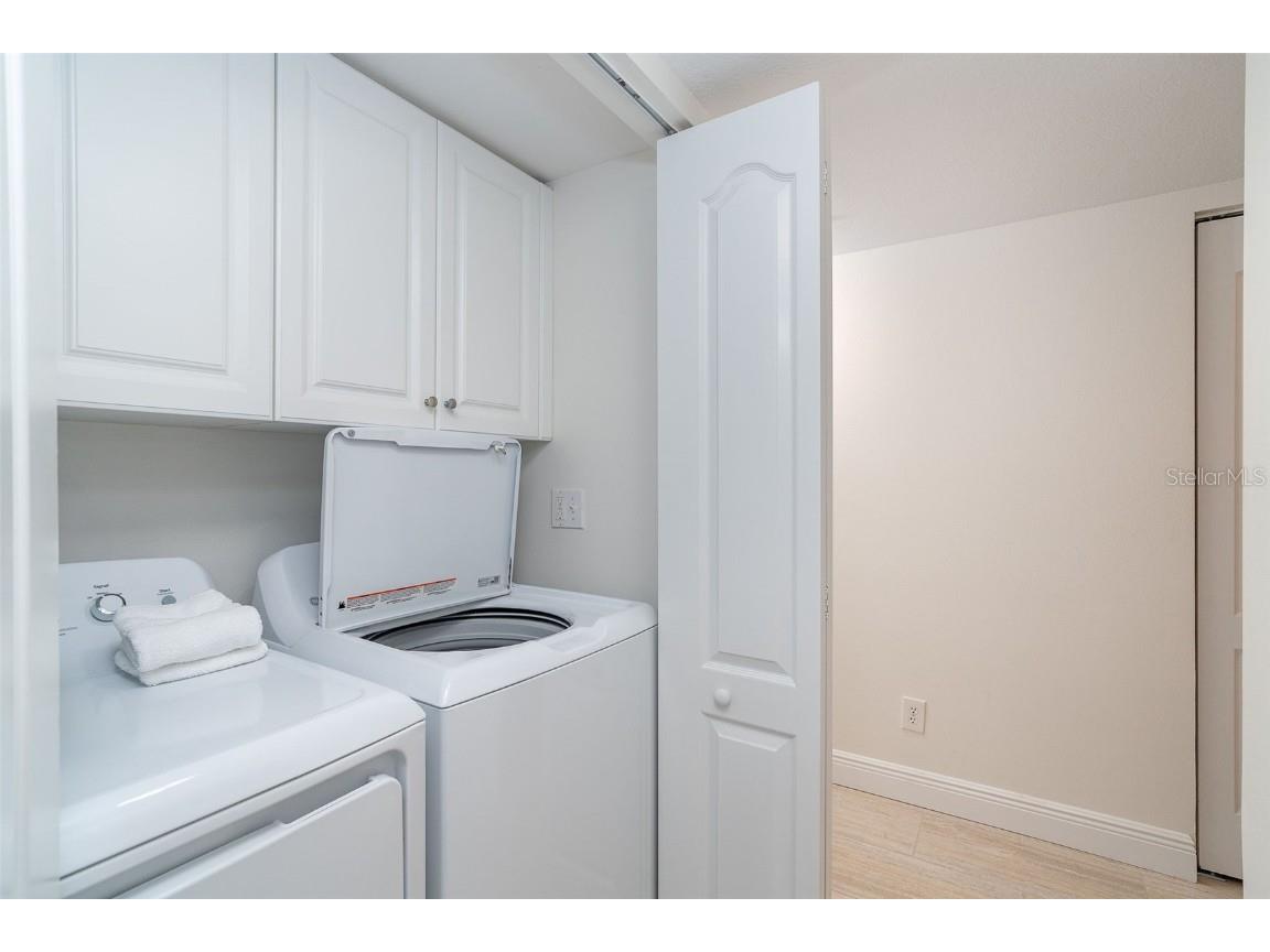 50 Meredith Drive #9 Englewood FL 34223 - GULF OF AMERICA D6142814 image32