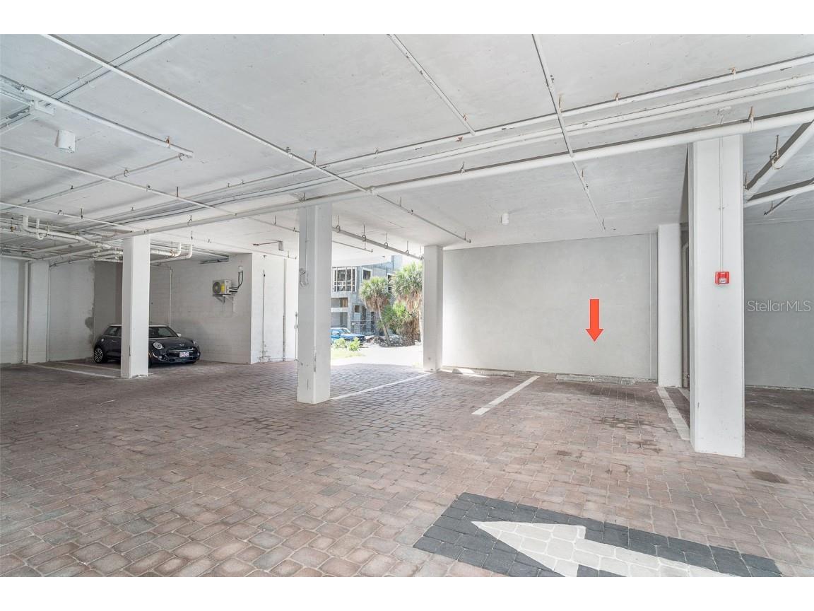 50 Meredith Drive #9 Englewood FL 34223 - GULF OF AMERICA D6142814 image33