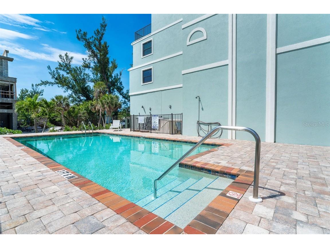 50 Meredith Drive #9 Englewood FL 34223 - GULF OF AMERICA D6142814 image34