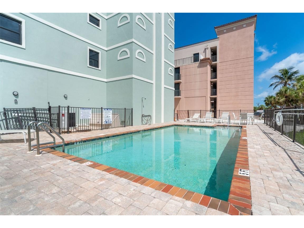 50 Meredith Drive #9 Englewood FL 34223 - GULF OF AMERICA D6142814 image35