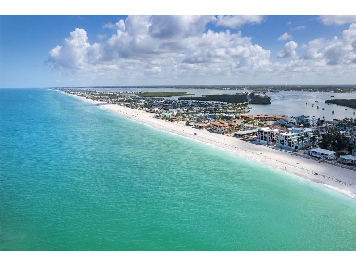 50 Meredith Drive #9 Englewood FL 34223 - GULF OF AMERICA D6142814 image36