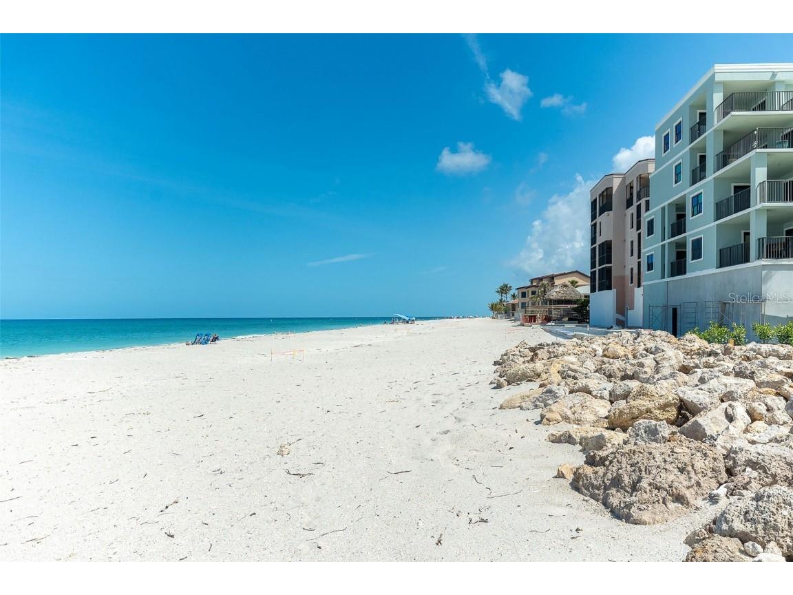 50 Meredith Drive #9 Englewood FL 34223 - GULF OF AMERICA D6142814 image37