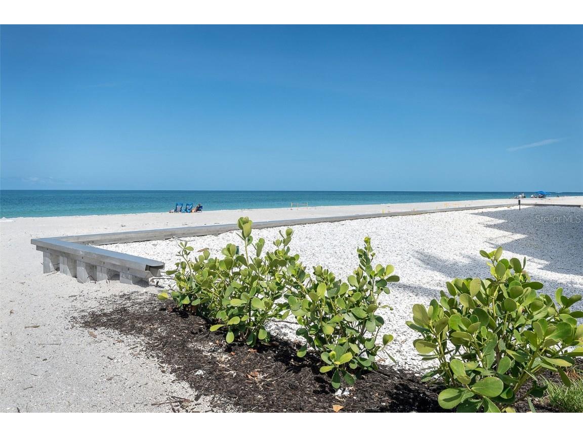 50 Meredith Drive #9 Englewood FL 34223 - GULF OF AMERICA D6142814 image38