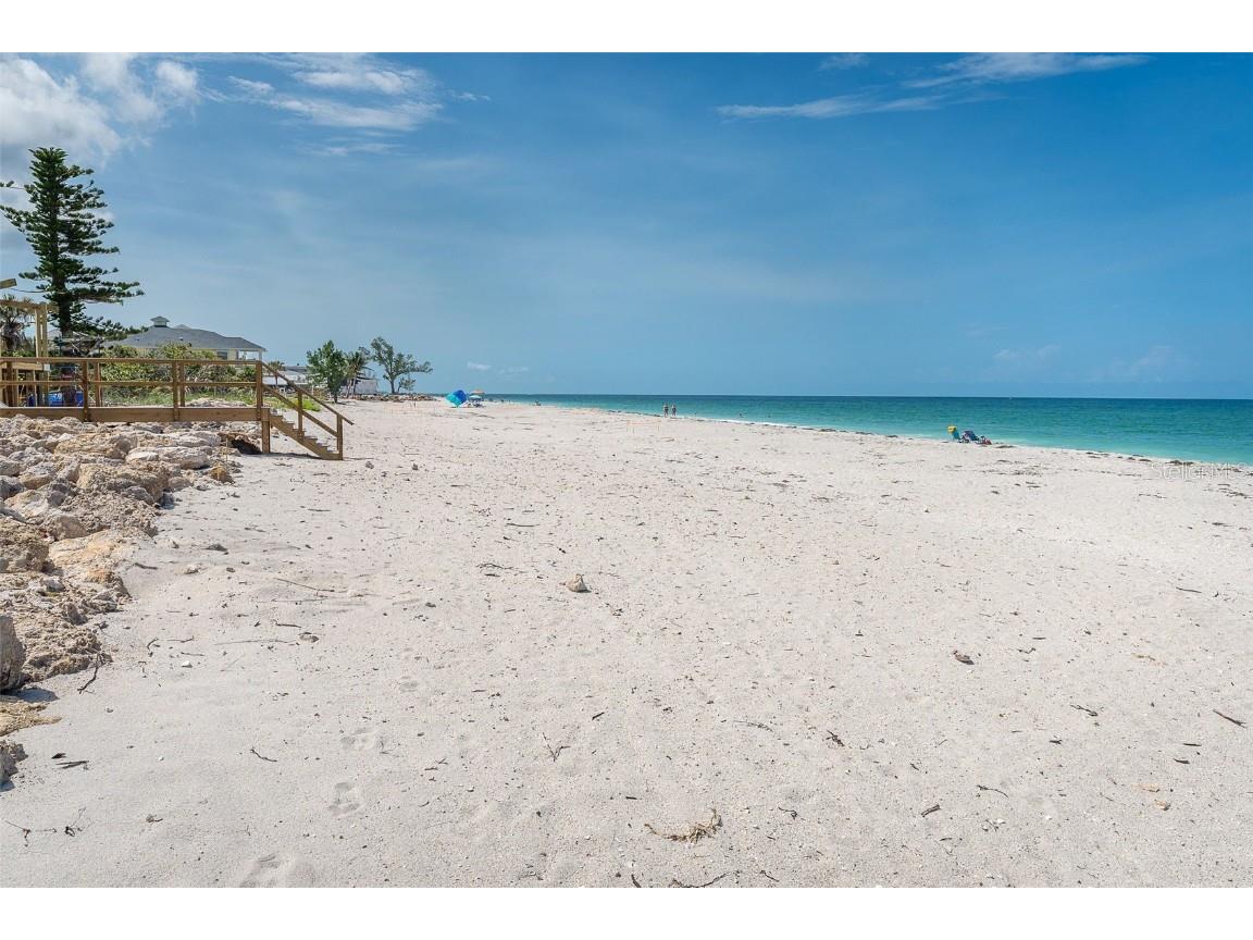 50 Meredith Drive #9 Englewood FL 34223 - GULF OF AMERICA D6142814 image39
