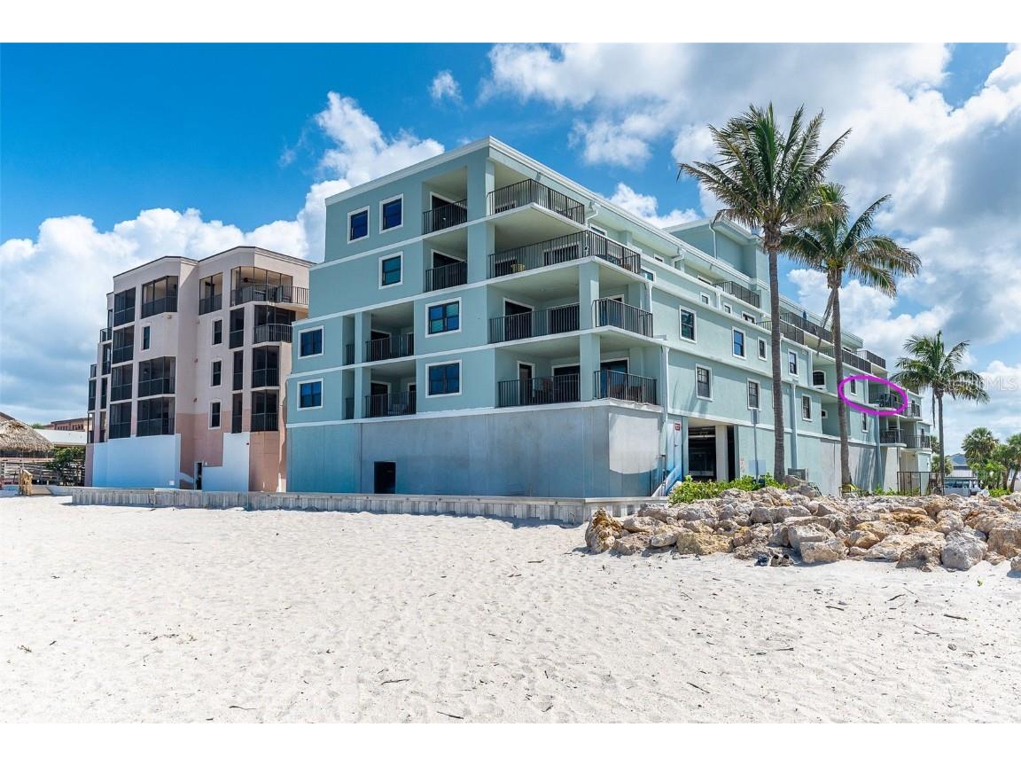 50 Meredith Drive #9 Englewood FL 34223 - GULF OF AMERICA D6142814 image4
