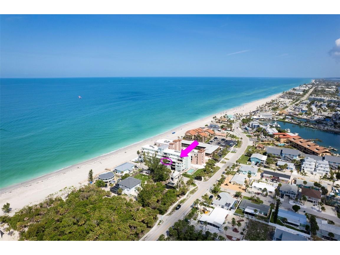 50 Meredith Drive #9 Englewood FL 34223 - GULF OF AMERICA D6142814 image40