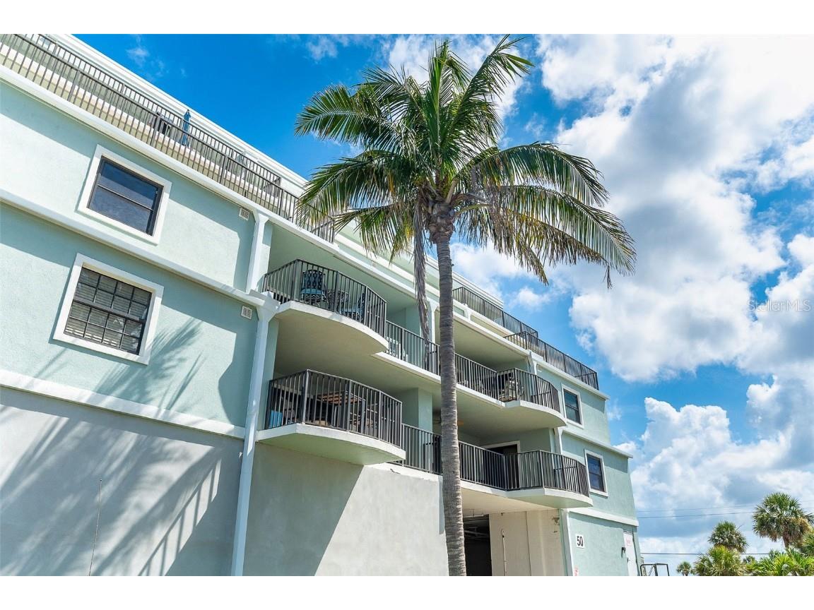 50 Meredith Drive #9 Englewood FL 34223 - GULF OF AMERICA D6142814 image41